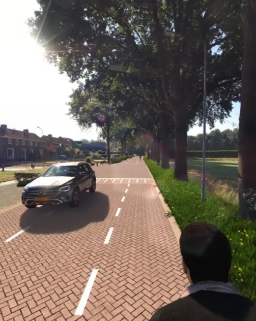 Hoevelakenseweg Terschuur 3