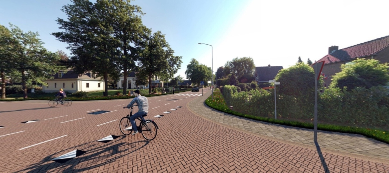 Hoevelakenseweg Terschuur 2