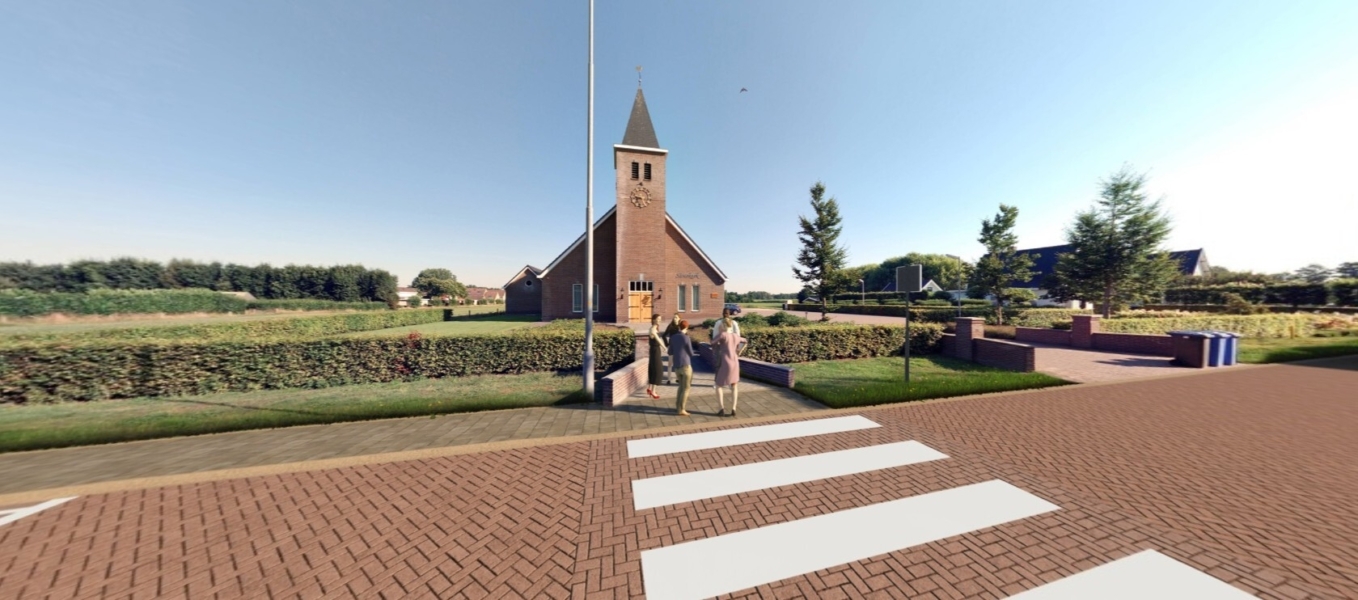 Hoevelakenseweg Terschuur 4