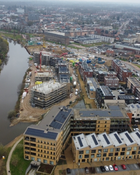 Header Iseldoks Doetinchem Header Iseldoks Doetinchem