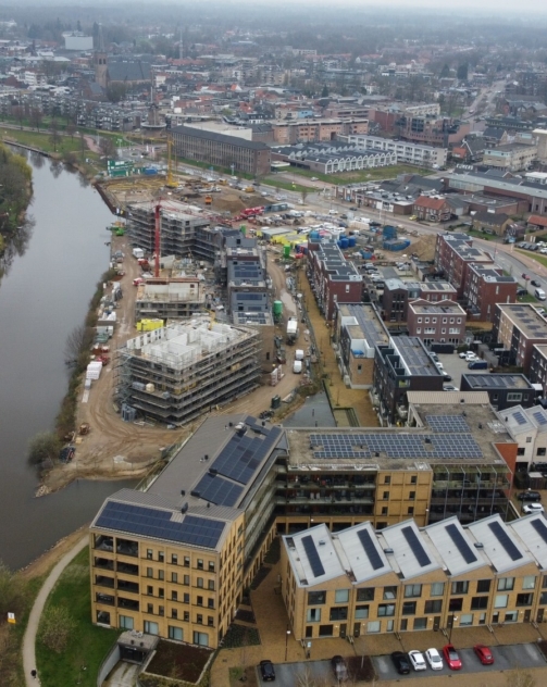 Header Iseldoks Doetinchem Header Iseldoks Doetinchem