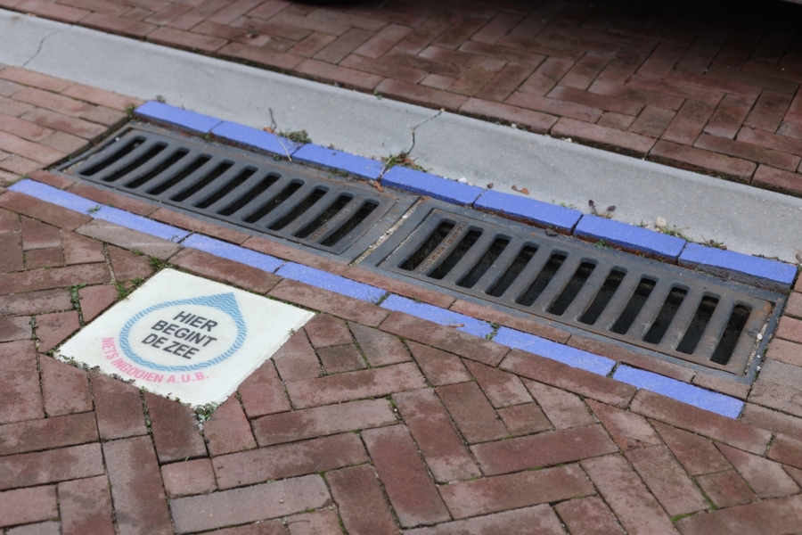 Jerusalembuurt Nijmegen 3