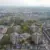 Muziekwijk Zuid 1