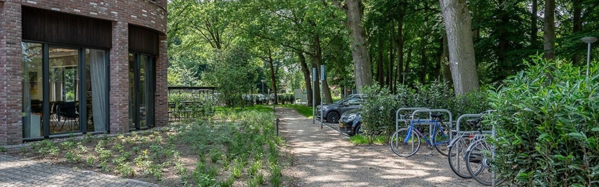 Wandelpaden ggnet warnsveld