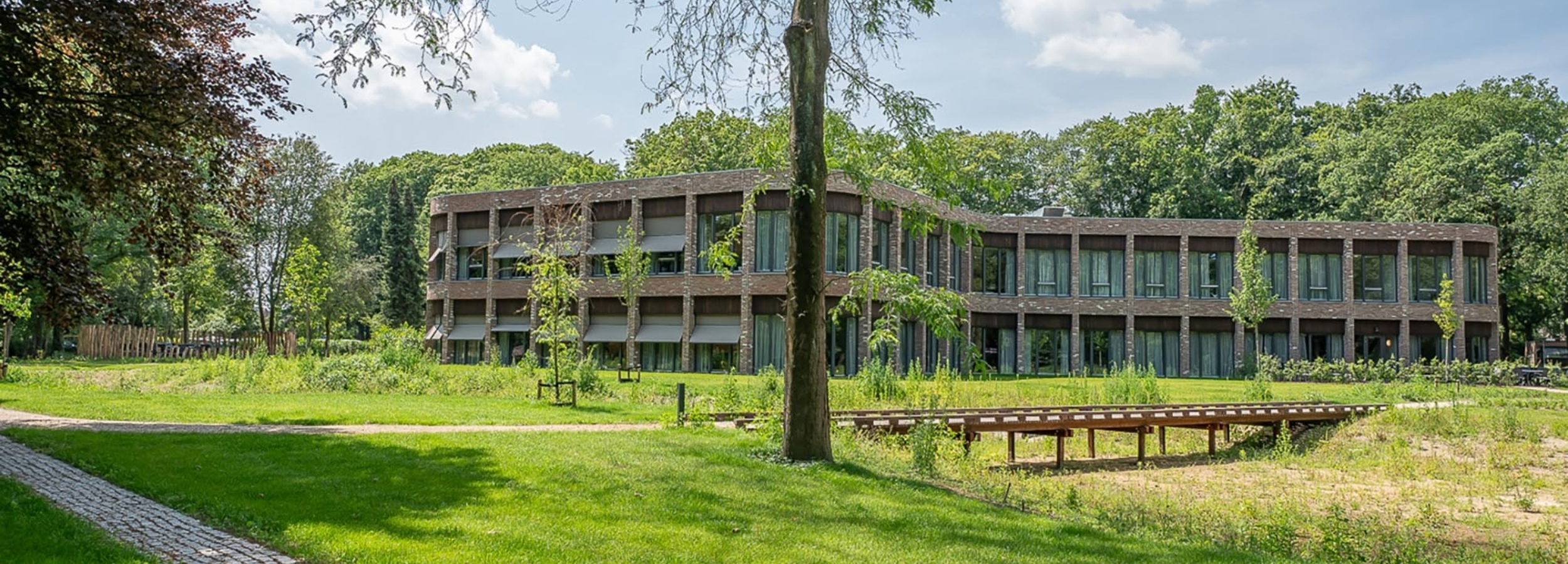 Dendries GG Net warnsveld