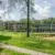 Dendries GG Net warnsveld