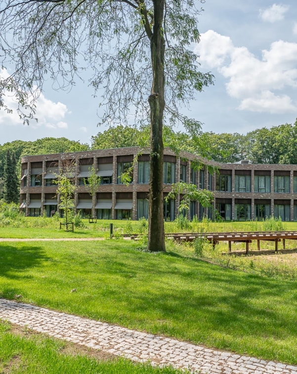 Dendries GG Net warnsveld