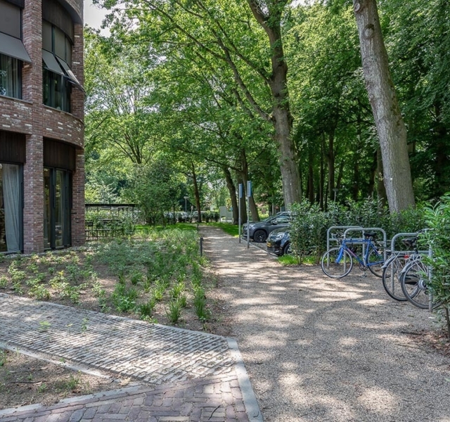 Wandelpaden ggnet warnsveld