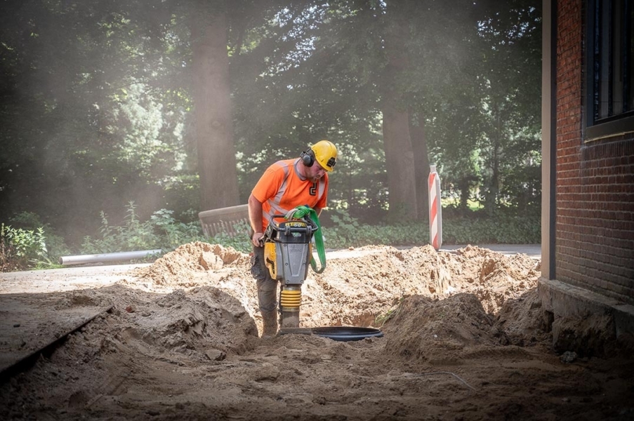 Trillen G Gnet warnsveld
