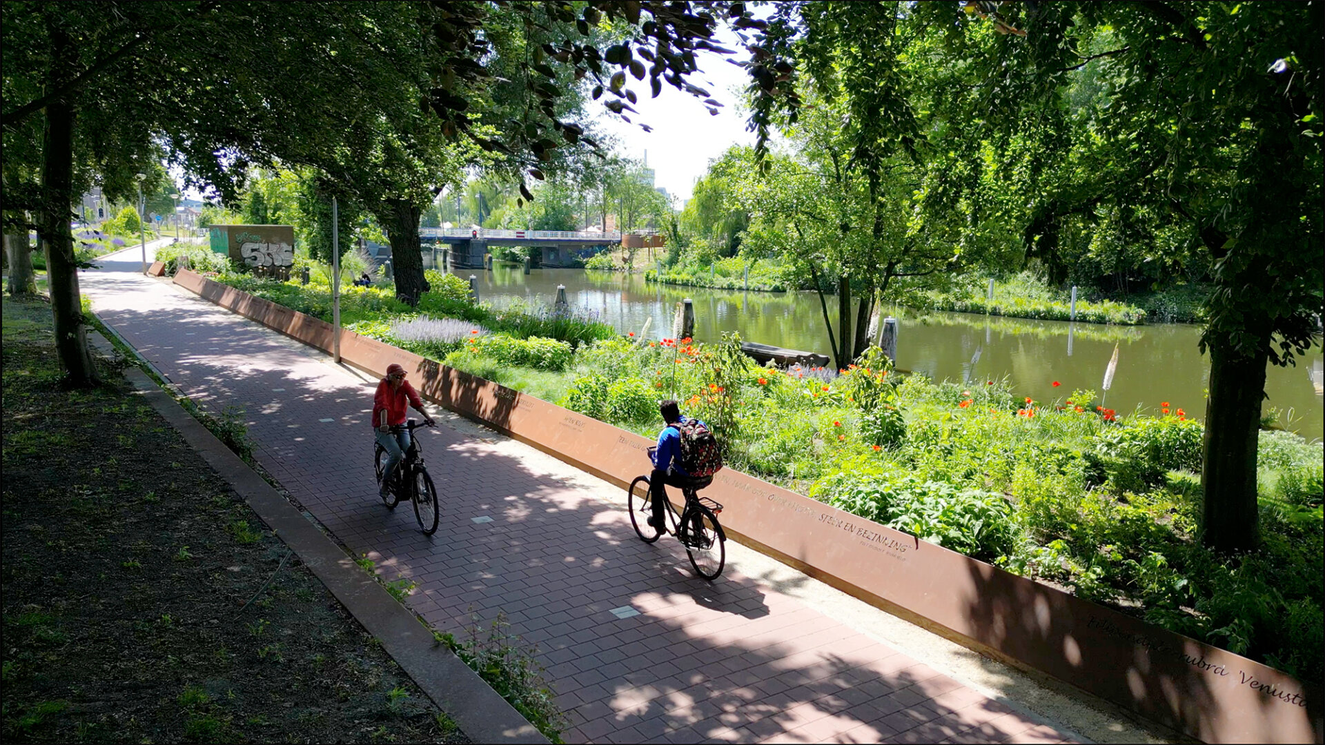 Parkof dutchdreams 9