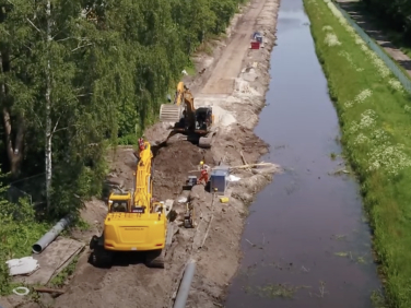 BT PL Emmen BT PL Emmen