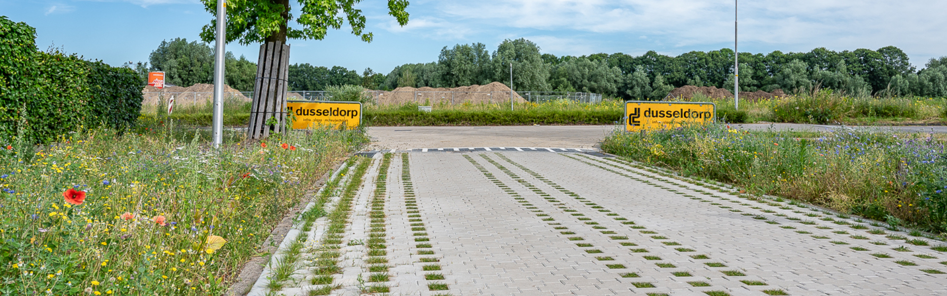 Oosteres nieuw 7