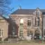 Het Klooster Nuenen 4