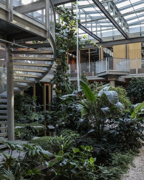 Faculteit ITC Universiteit Twente header Faculteit ITC Universiteit Twente header