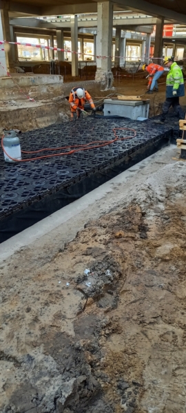 Faculteit ITC Universiteit Twente 9