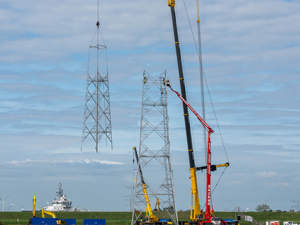 Masten tennet zeeland3