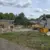 Sloop de Wellen apeldoorn