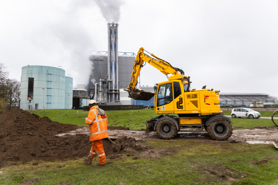 Vervanging-Leidingen-RWZI-Nieuwgraaf-5