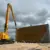 Sloop reinwatertanks appingedam kraan