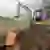 Vitens kraantjesleuven noordijk