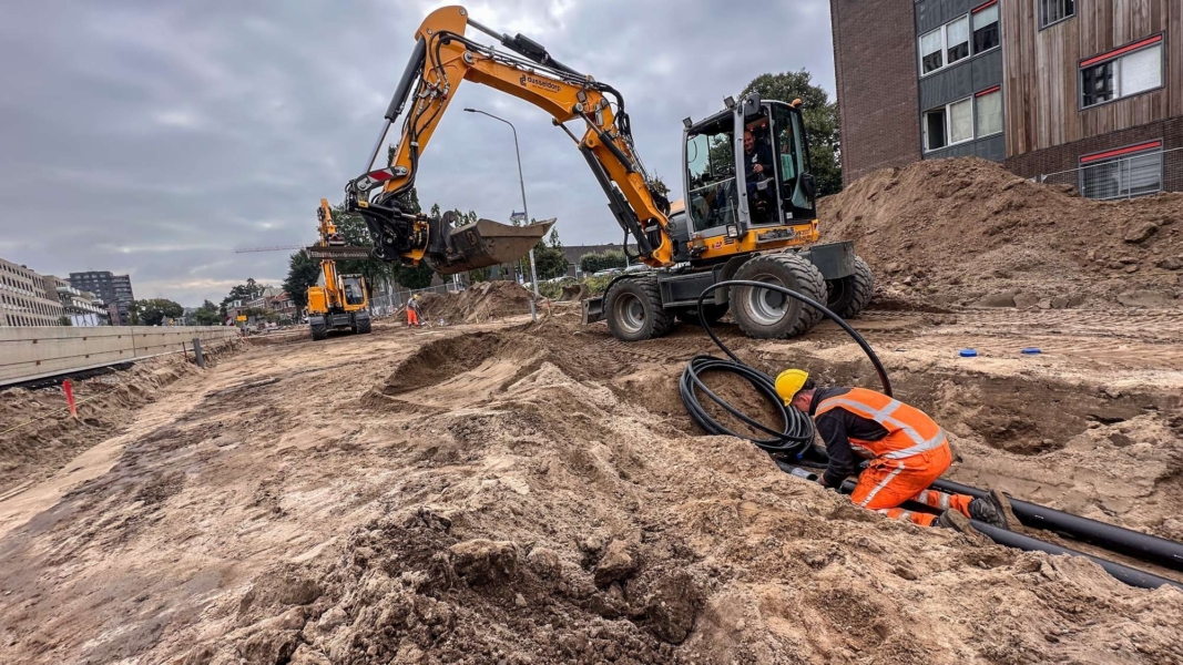 Weurtseweg Nijmegen 8