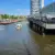 Fietsflat Amsterdam