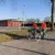 Bouwteam Zieuwentse weg