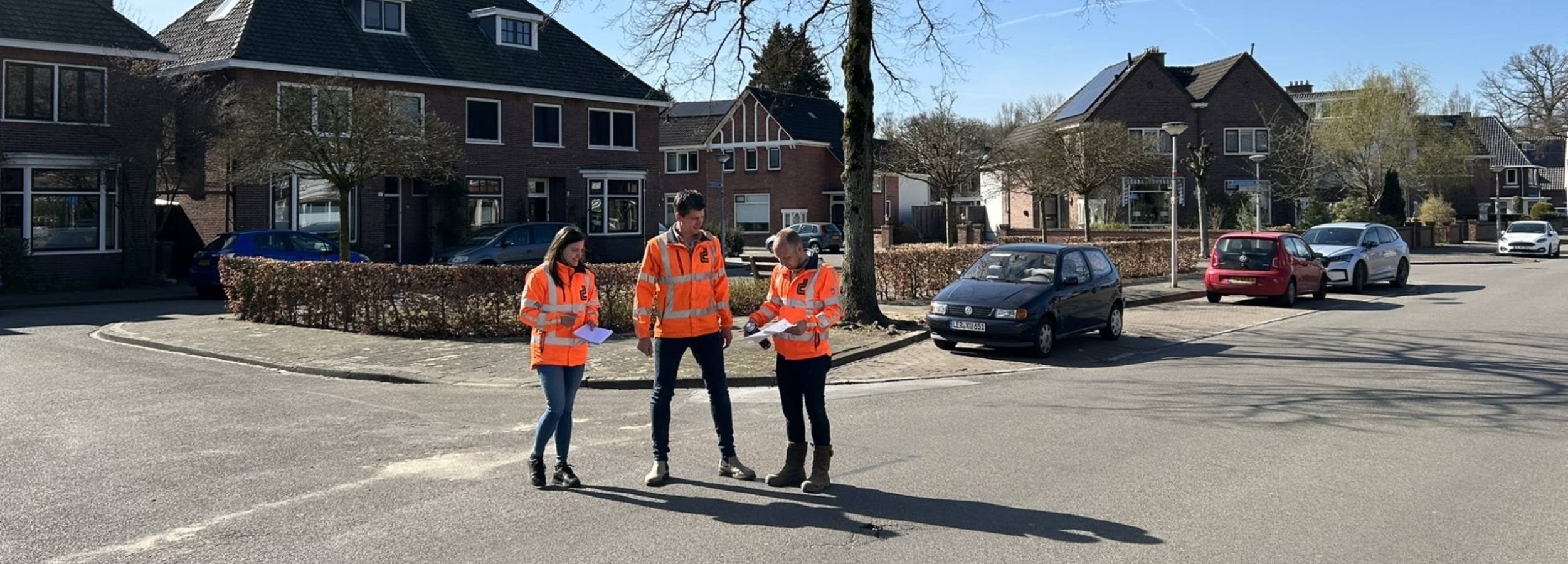 Bouwteam t Zwik Enschede 1