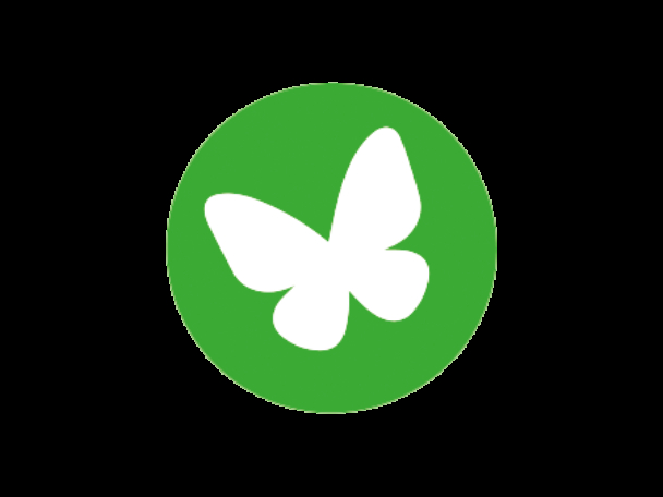 Icon biodiversiteit