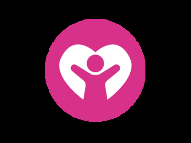 Icon socialeduurzaamheid