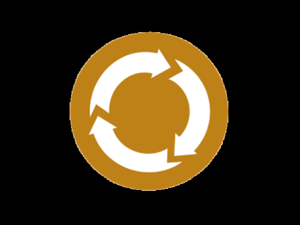 Iconenai Circulariteit