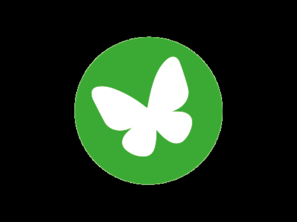 Icon biodiversiteit