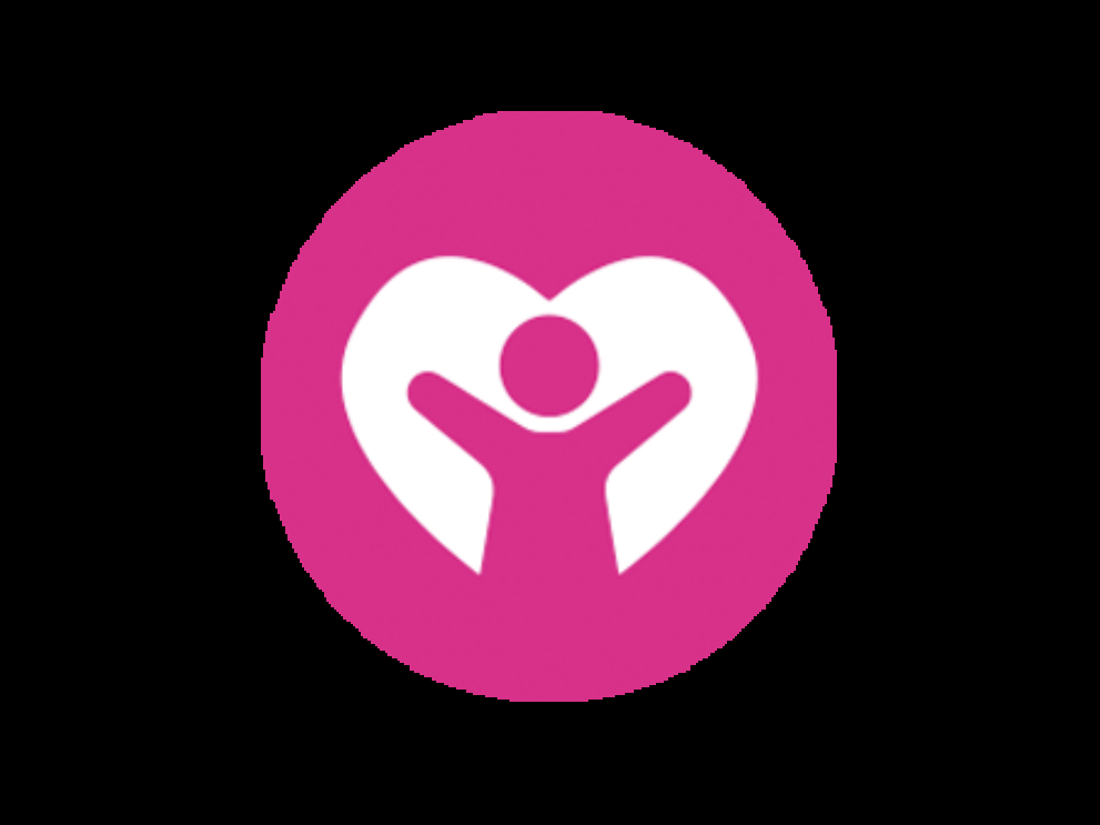 Icon socialeduurzaamheid