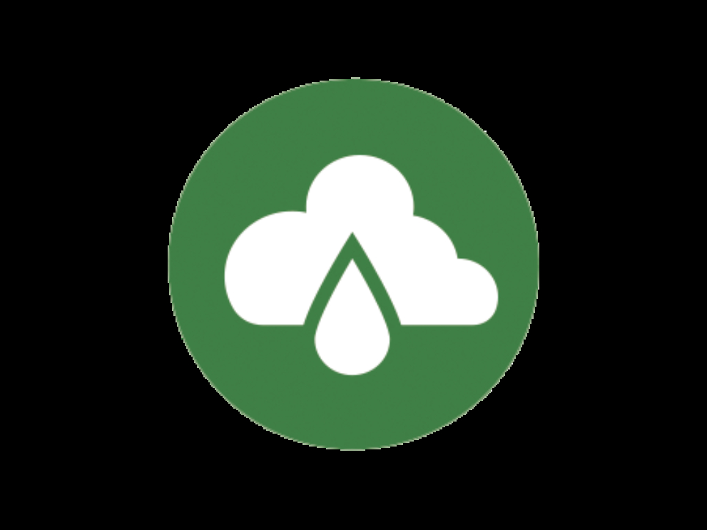Iconenai Klimaatadaptatie