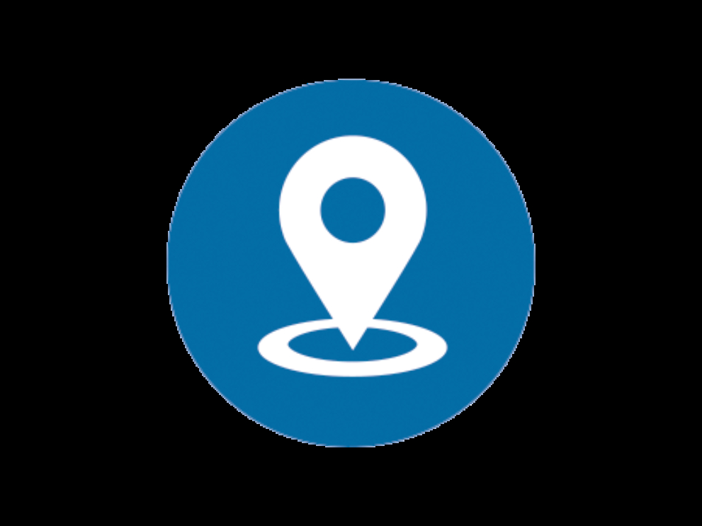 Iconenai Omgevingsmanagement