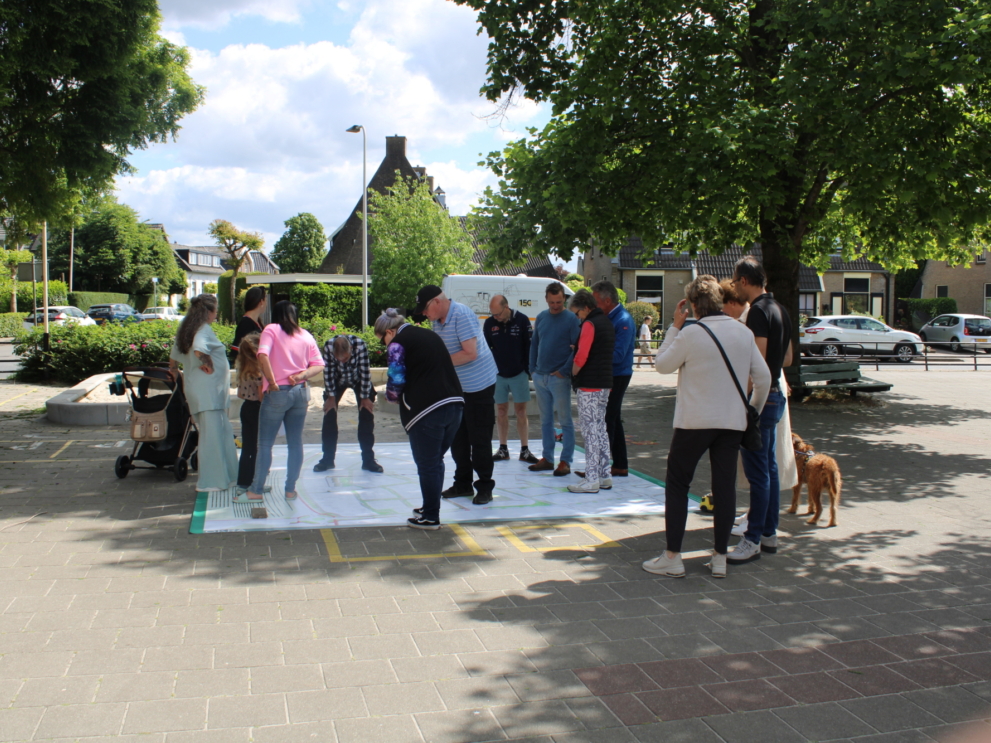 Neede Noord Oost 2