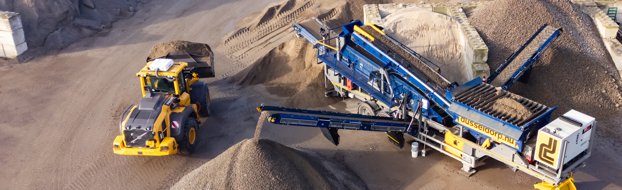 Reststoffen deventer