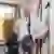DA Ver