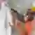 Handsloper