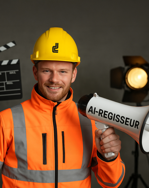 AI regisseur 2