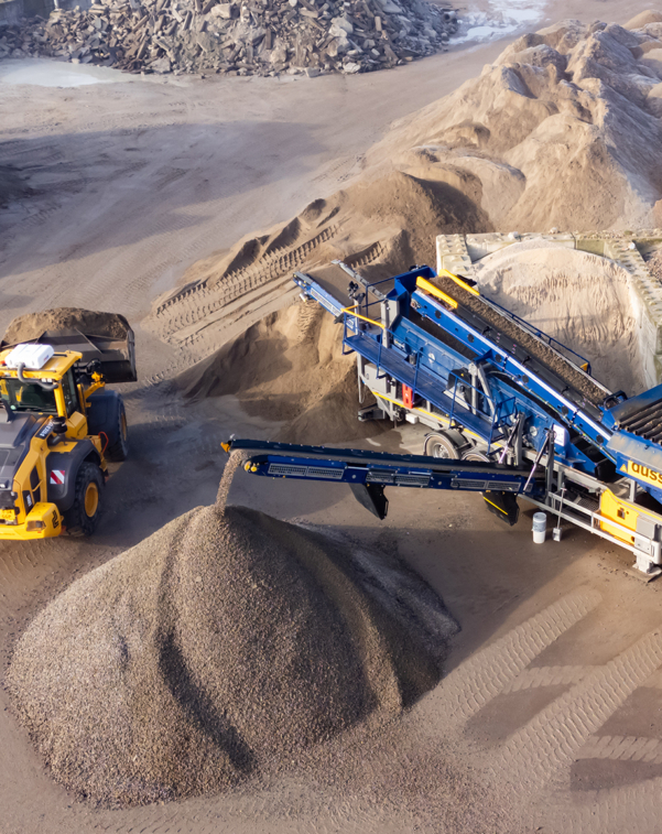 Reststoffen deventer