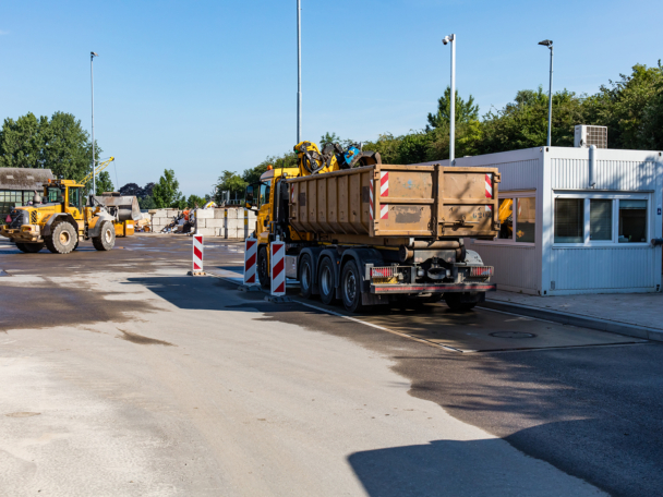 Reststoffen deventer 1