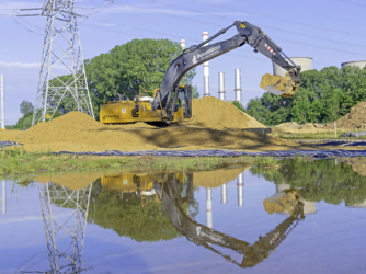 Contractmanager energie