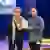 Digi Dare Award 2024 Titia en Maurits