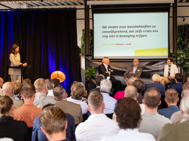 Inspiratiemiddag panel1