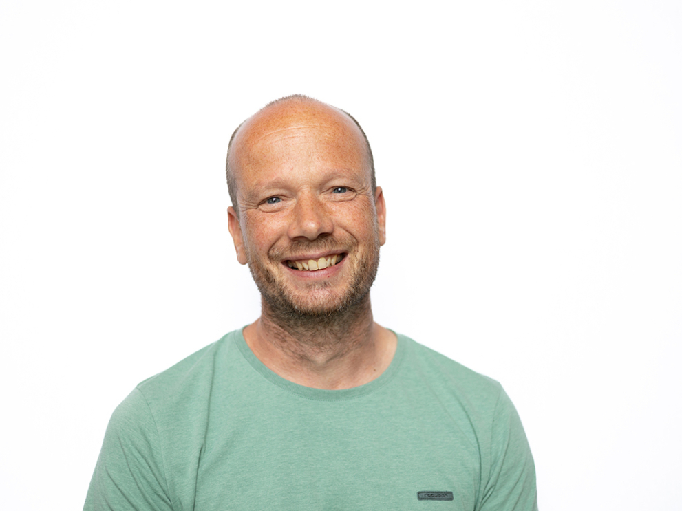 Simon Wiggers gemeenteaalten Simon Wiggers gemeenteaalten