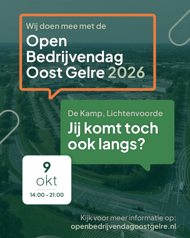 OBD SOCIALPOST DEELNEMERS 2