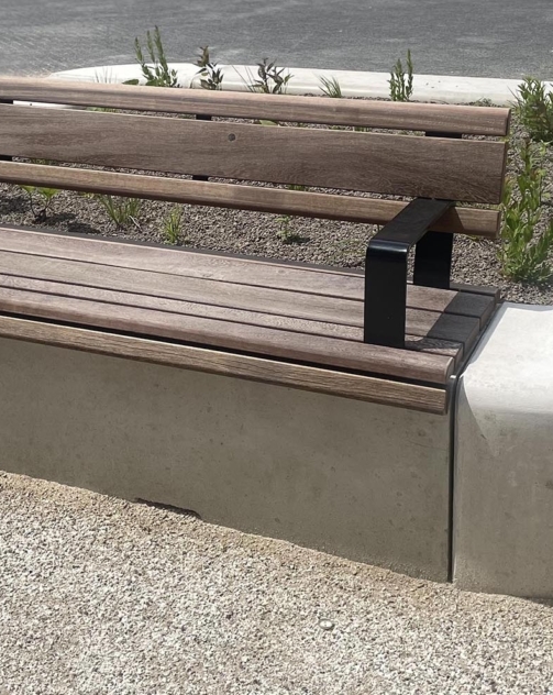 IMG 1833 web IMG 1833 web