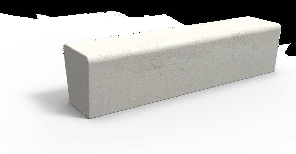 Revive element Revive element