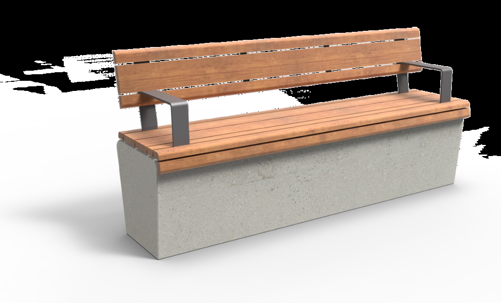 Revive metrugleuning Revive metrugleuning